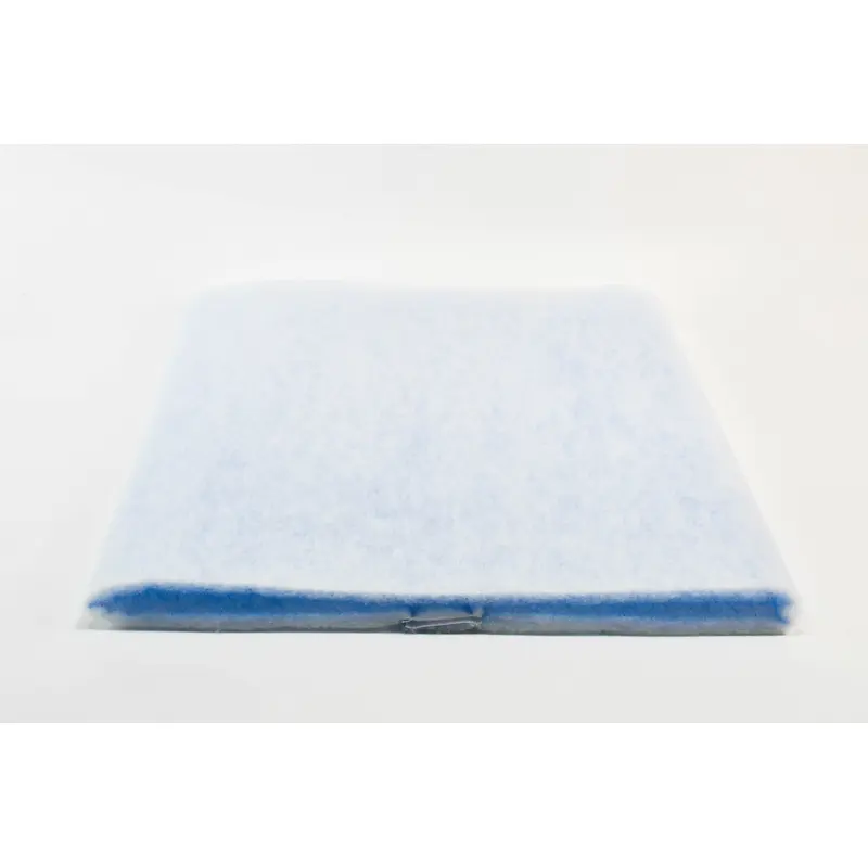 Kaeser Air Filter Replacement - 894009.0