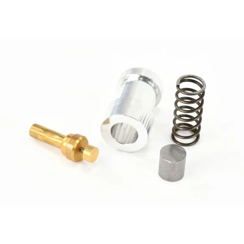 Kaeser Combo Valve Repair Kit Replacement - 400995.10030