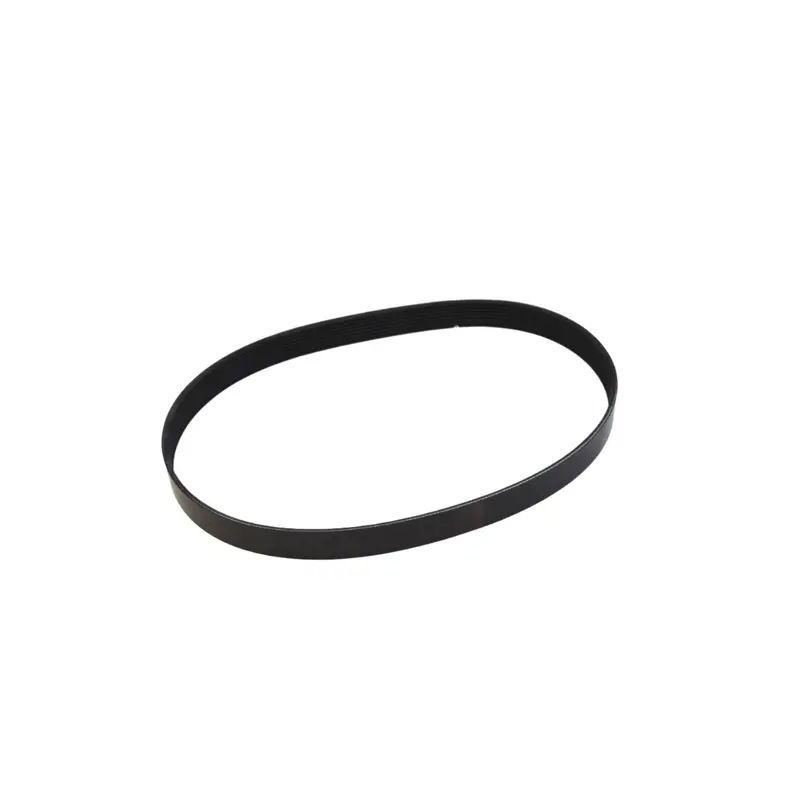 Kaeser Belt Replacement - 6.3776.0