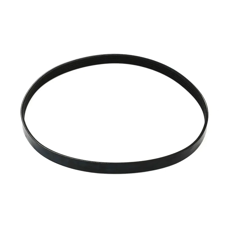 Kaeser Belt Replacement - 6.4307.0