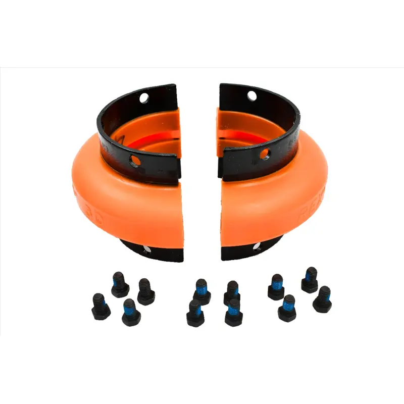 Kaeser Coupling Element Replacement - AN53129E0