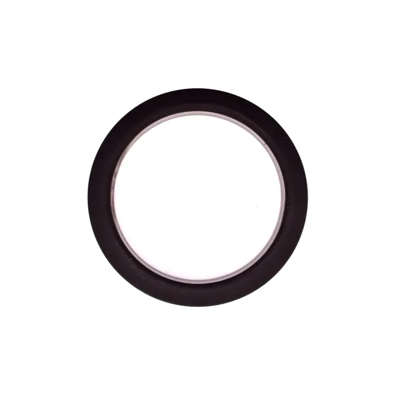 Kaeser Gasket Replacement - 5.1774.0