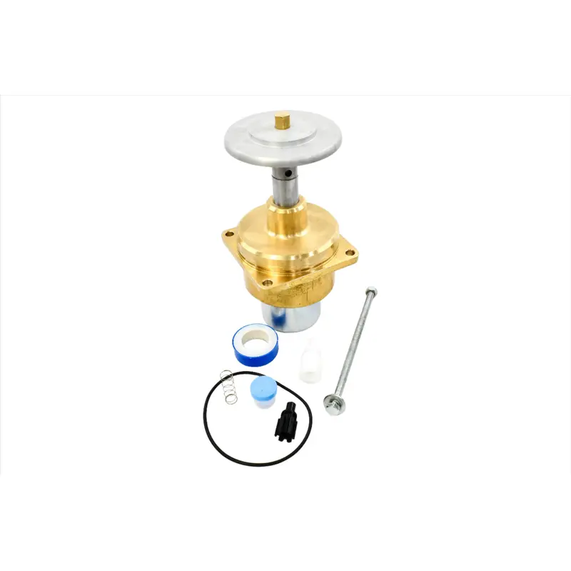 Kaeser Inlet Valve Repair Kit Replacement - 400893.1