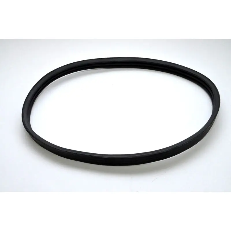 Kaeser Powerband Replacement -  8.7537.0