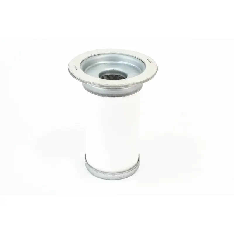 Kaeser Separator Replacement - 6.3672.0