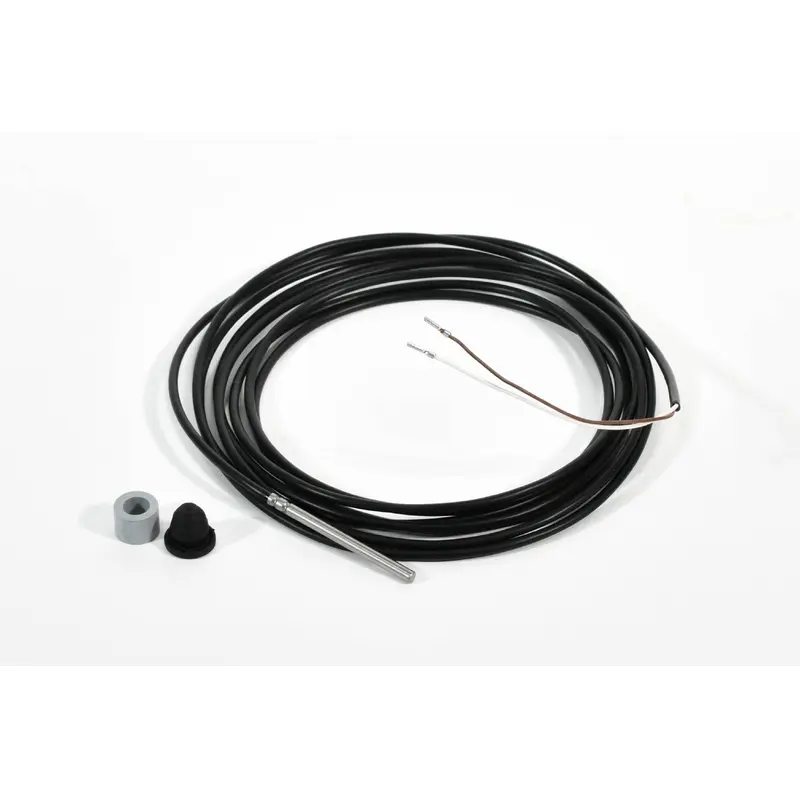 Kaeser Thermostat Replacement - 7.8687E00500