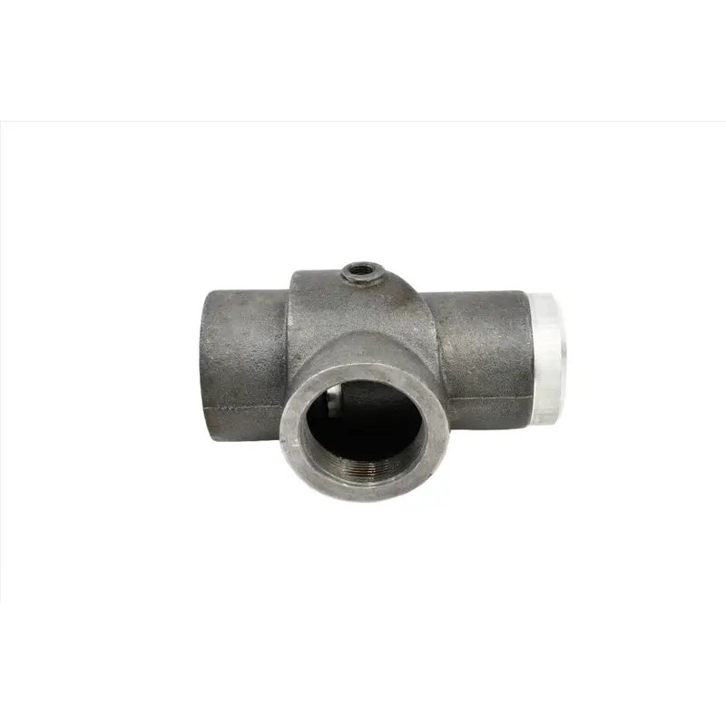 LeROI Minimum Pressure Check Valve Replacement - 15-1622