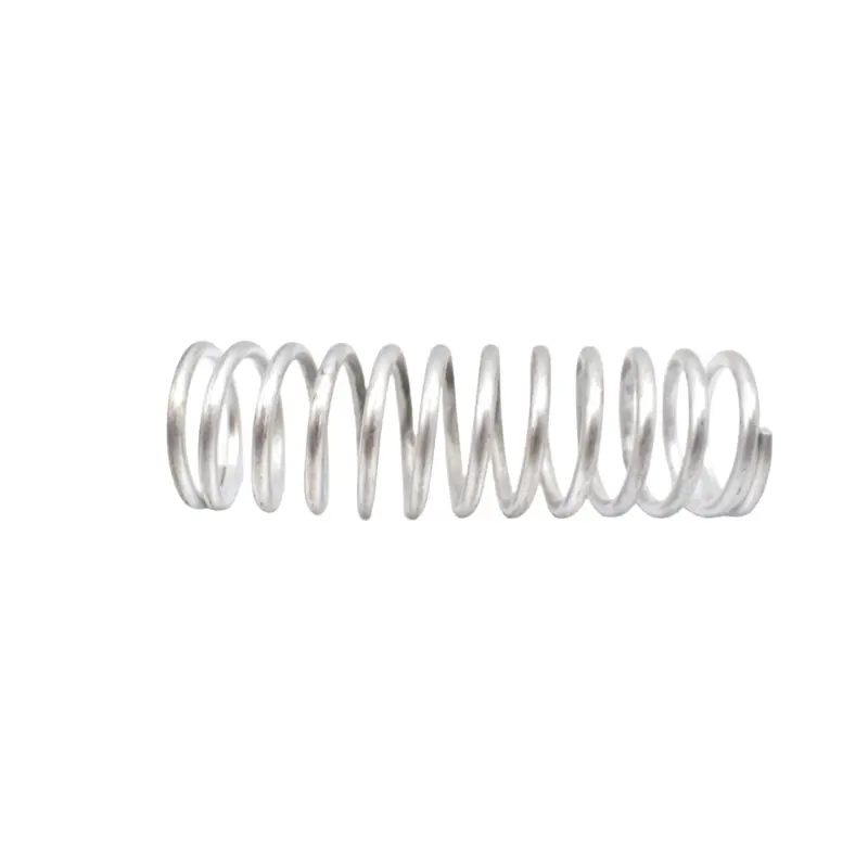 LeROI Spring Replacement - 24-795