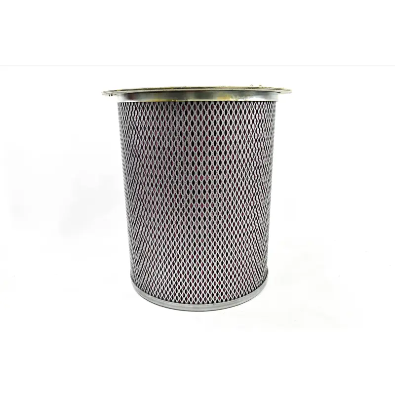 LeROI Separator Replacement - 43-1035