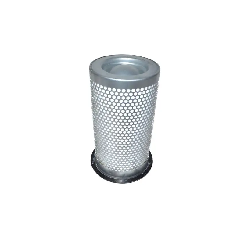 LeROI Separator Replacement - 43-1036