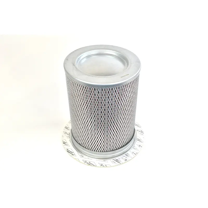 LeROI Separator Replacement - 43-792