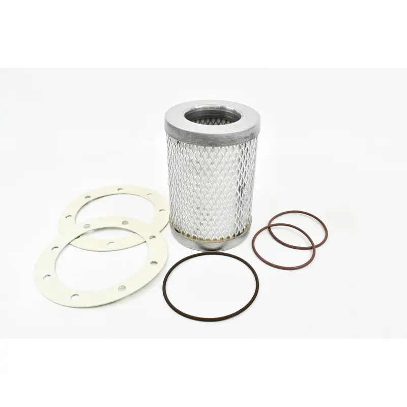 Mann Separator Replacement - 49 000 52 121
