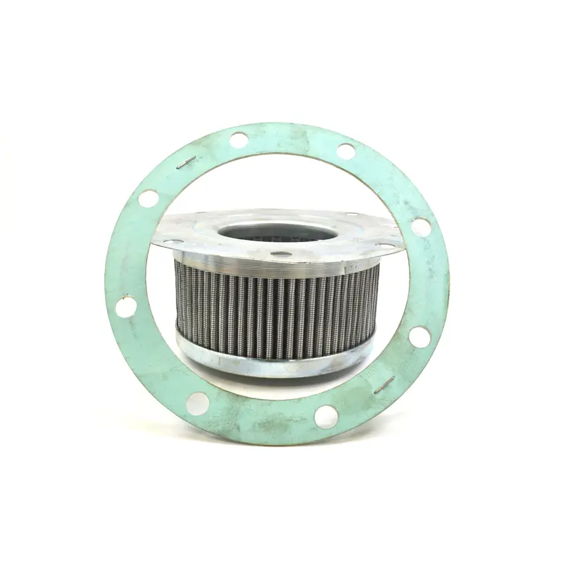Mann Separator Replacement - 49 301 52 251
