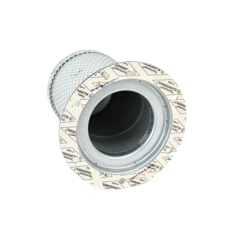 Mann Separator Replacement - 49 000 50 511