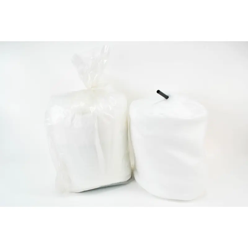 Nano Purification Oil Water Separator Kit Replacement - CSR1000SK