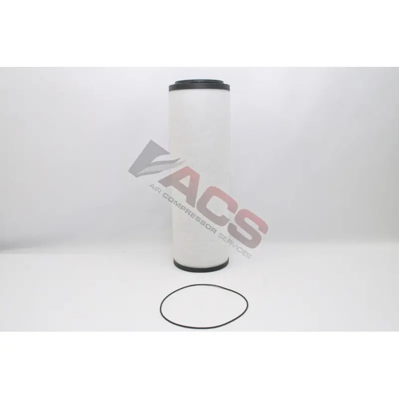 Oil Removal Element - ACS-KP1065-Y