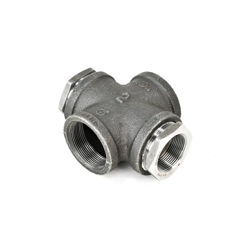Parker Outlet Check Valve Replacement - TP7415-SDX