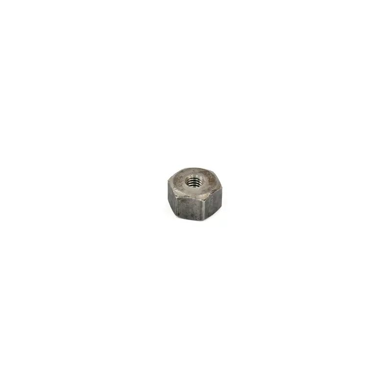 Qincy Inlet Valve Spacer Replacement - 2014600084
