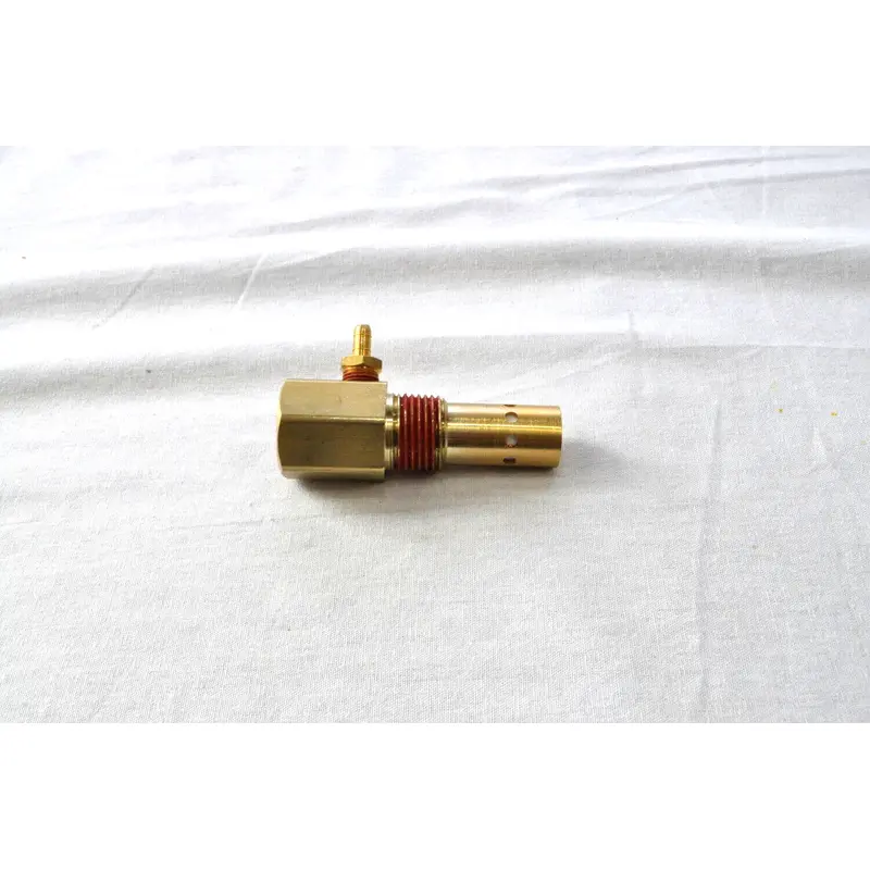 Quincy Check Valve Replacement - 1312100170