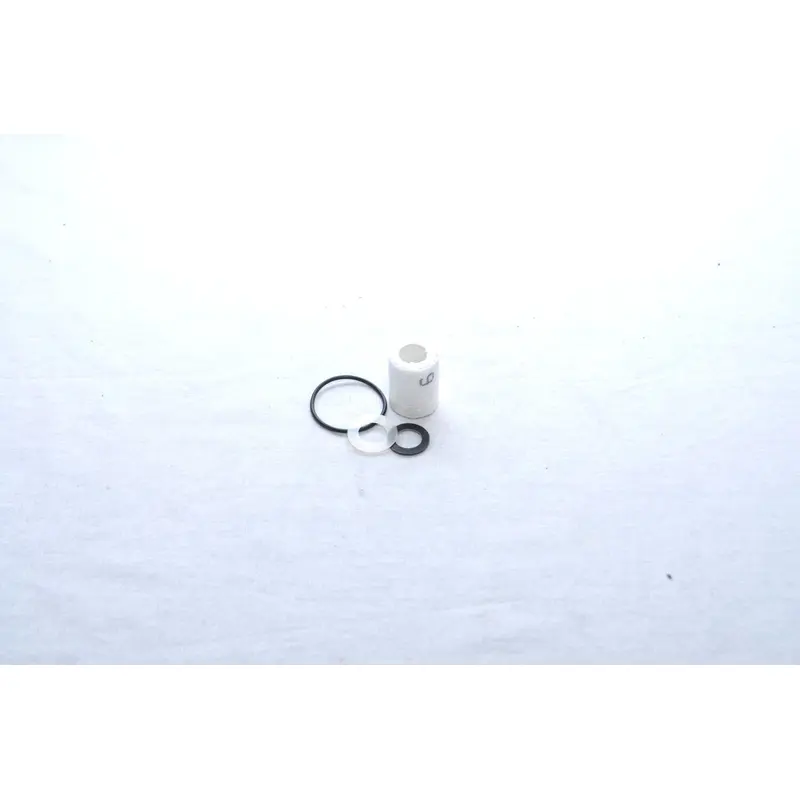 Quincy Control Line Filter Kit Replacement - 129732-KT