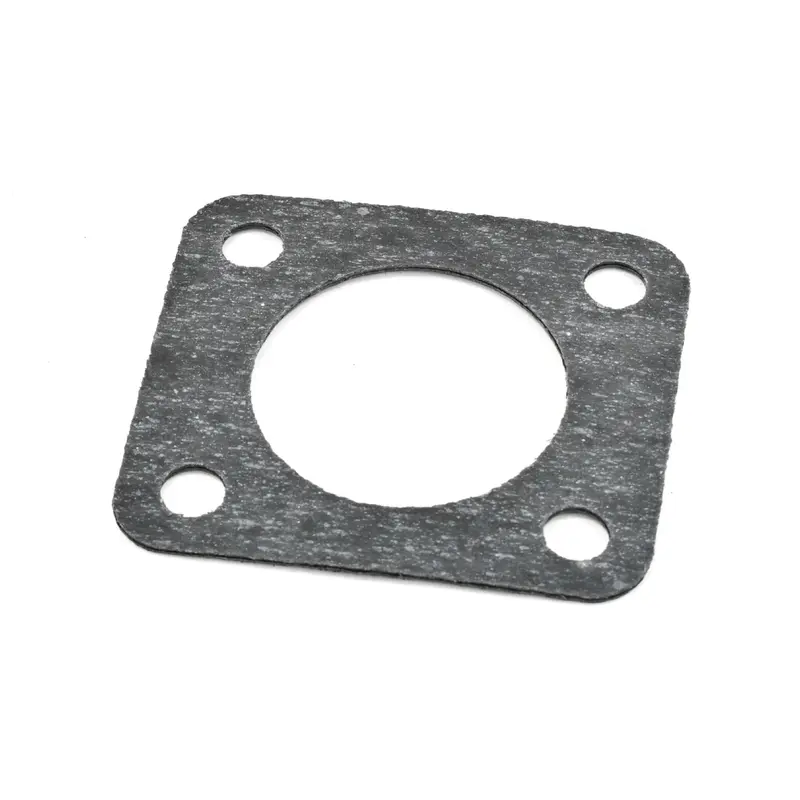Quincy Flange Gasket Replacement - 5828-1