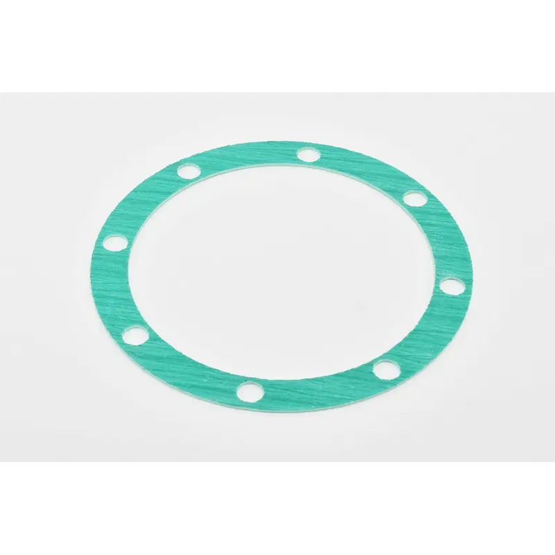 Quincy Gasket Replacement - 2014600013