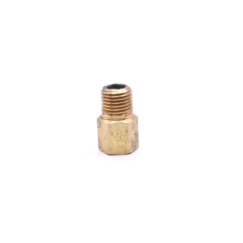 Quincy Line Filter Replacement - 2013400080