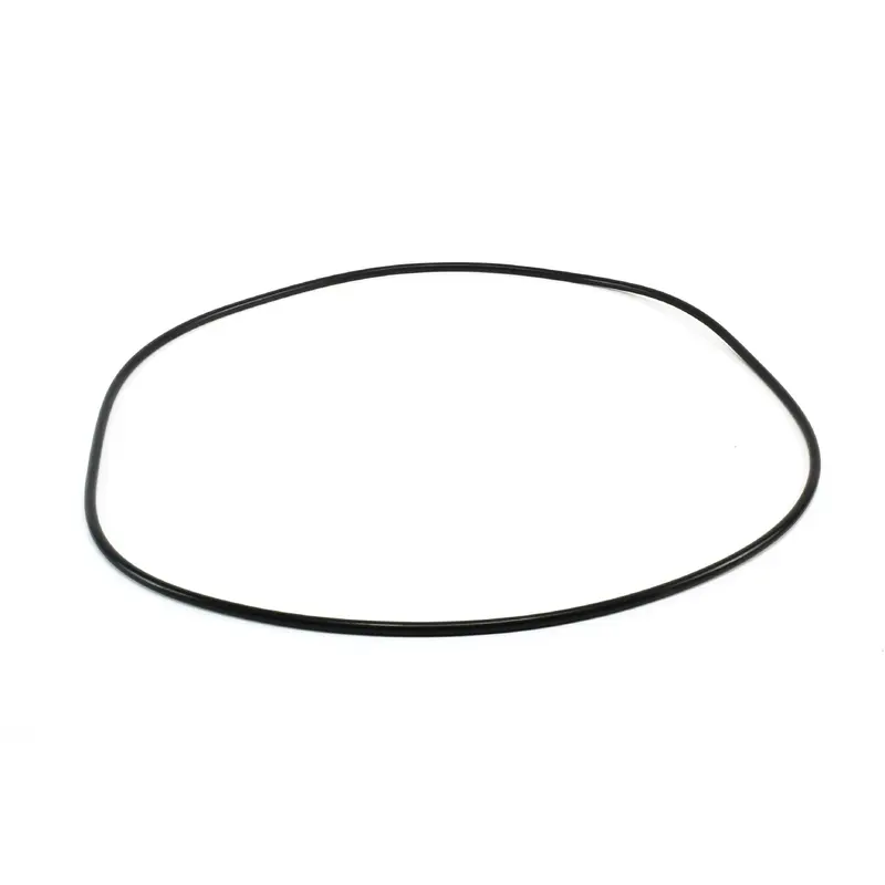 Quincy O-Ring Replacement
