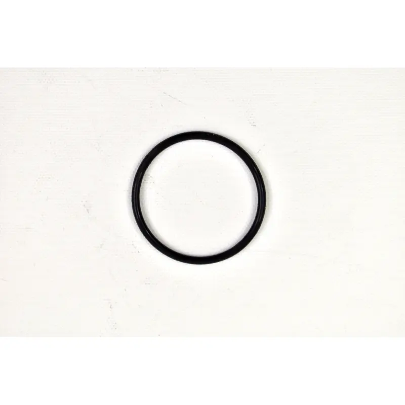 Quincy Oring Replacement - 826502-128