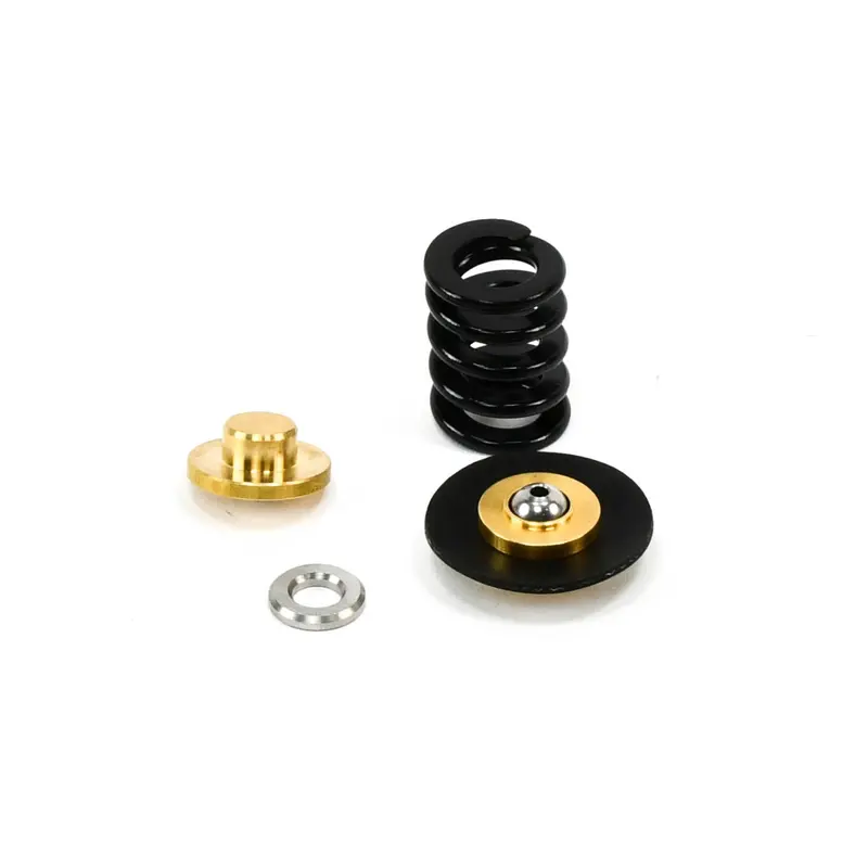 Quincy Pressure Regulator Repair Kit - 146175-100