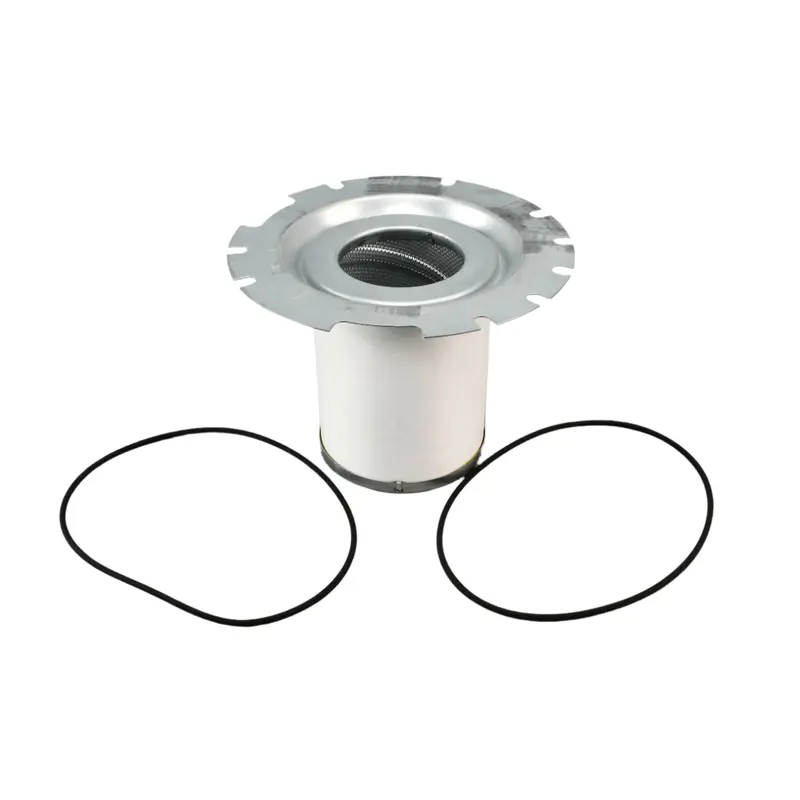 Quincy Separator Kit Replacement - 3001151291