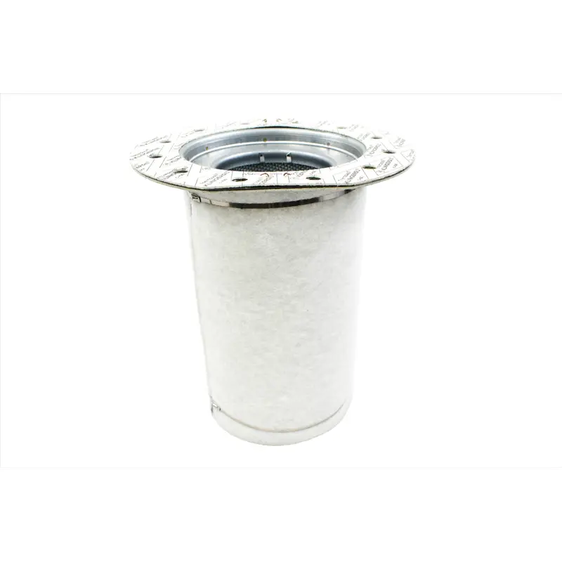 Quincy Separator Replacement  - 6221374450