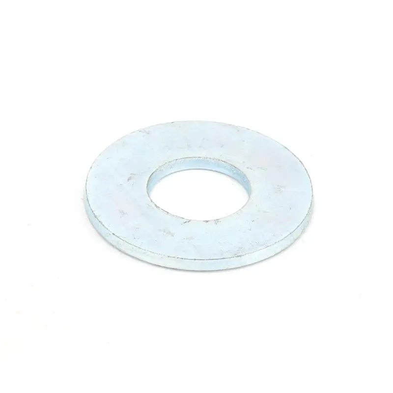 Quincy Washer Replacement - 126647