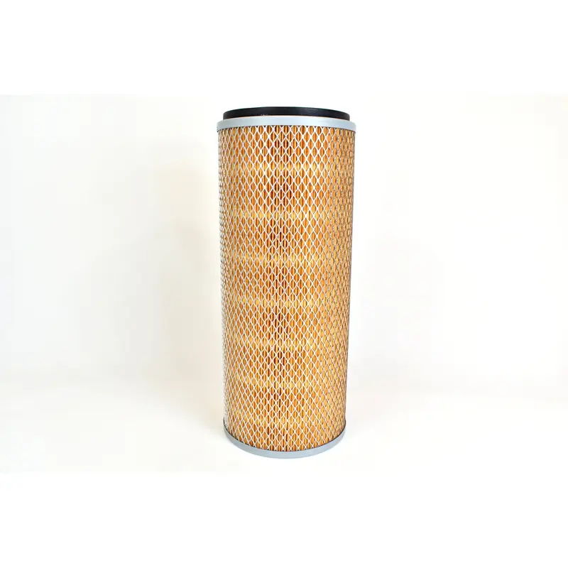 Sullair Air Filter  Replacement - 02250127-683