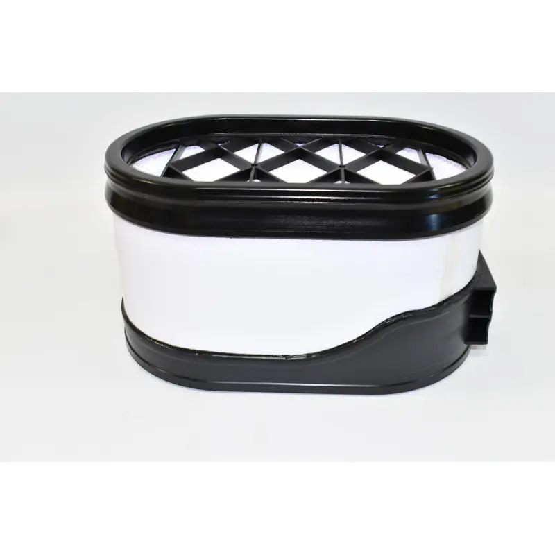 Sullair Air Filter Replacement - 02250185-973