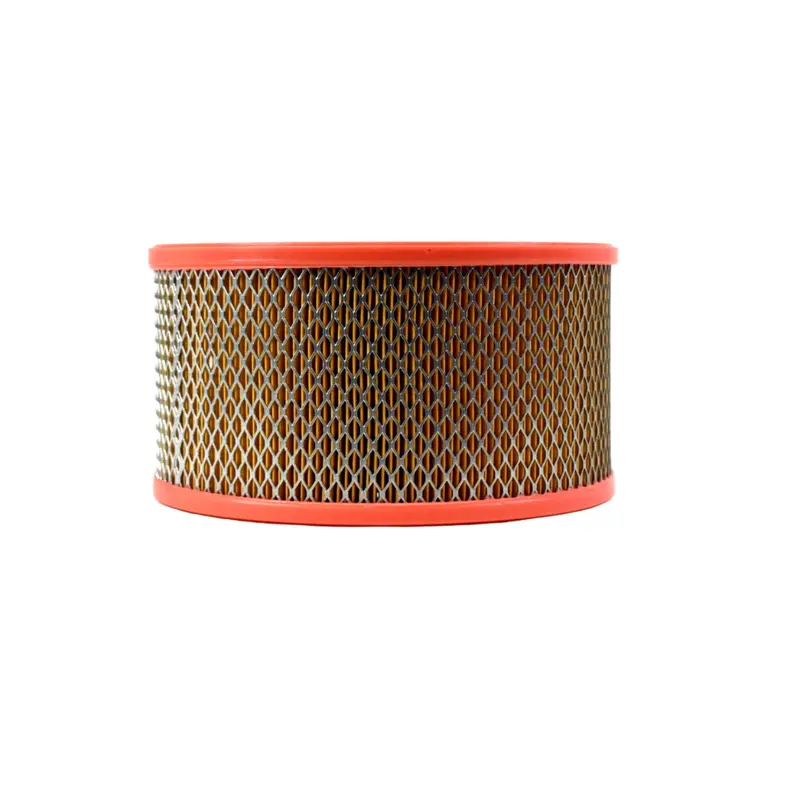 Sullair Air Filter Replacement - 040899