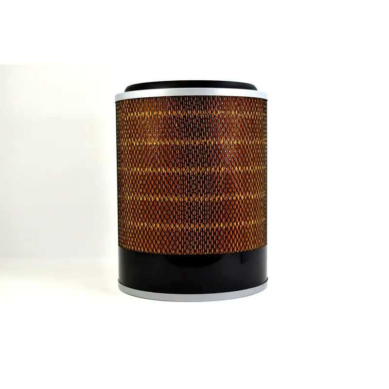 Sullair Air Filter Replacement - 405158