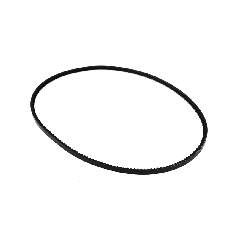 Sullair Belt Replacement - 88290017-056