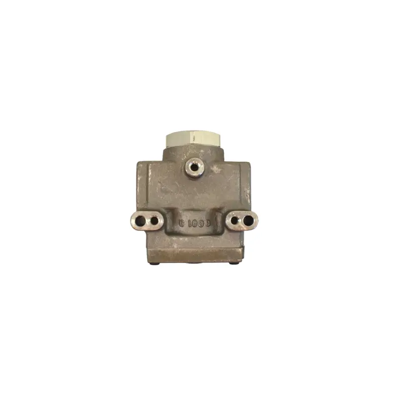 Sullair Blowdown Valve  Replacement - 409783