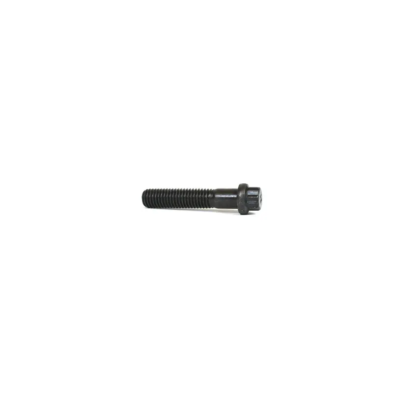 Sullair Cap Spacer Replacement - 828408-250