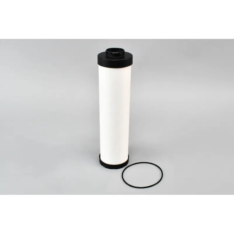 Sullair Coalescing Filter Replacement - 250024-435