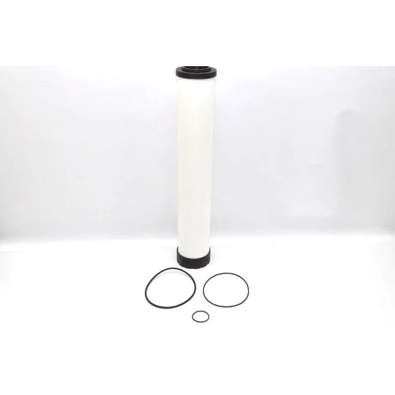 Sullair Coalescing Filter Replacement - 250024-438