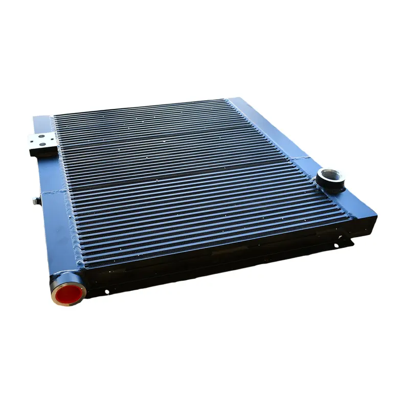 Sullair Conversion Kit Replacement - 02250234-999