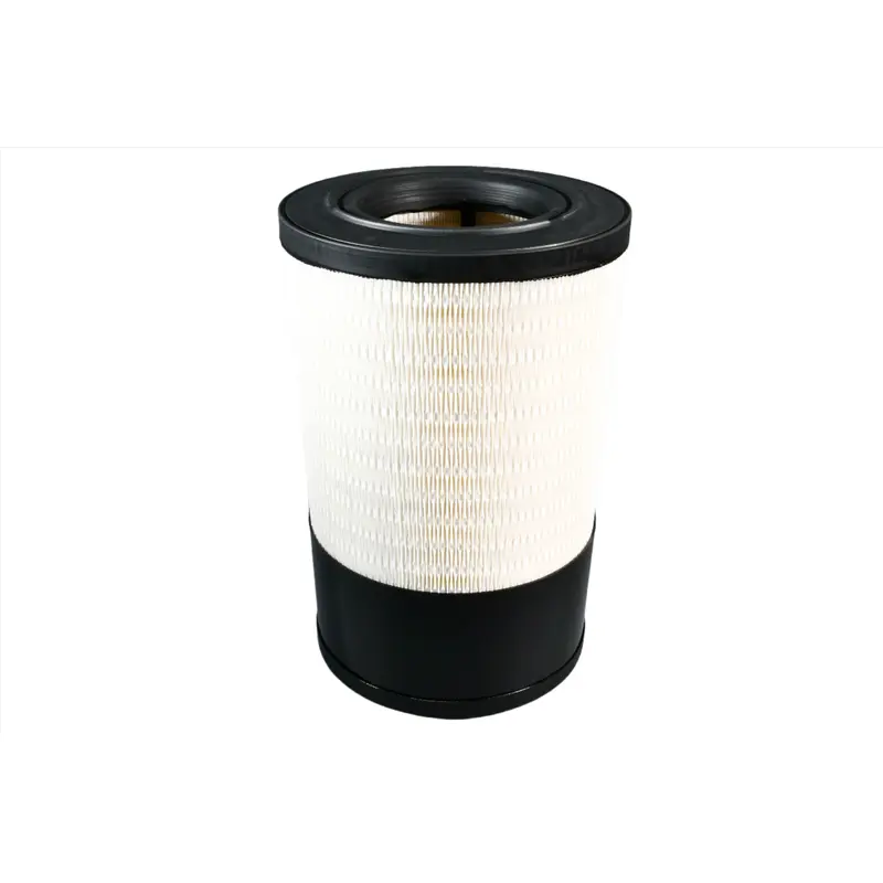Sullair Air Filter Replacement - 02250215-315