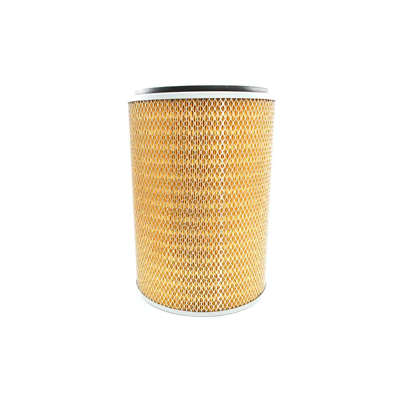 Sullair Air Filter Replacement - 409853