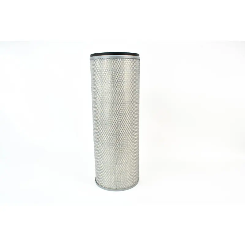 Sullair Air Filter Replacement - 48463