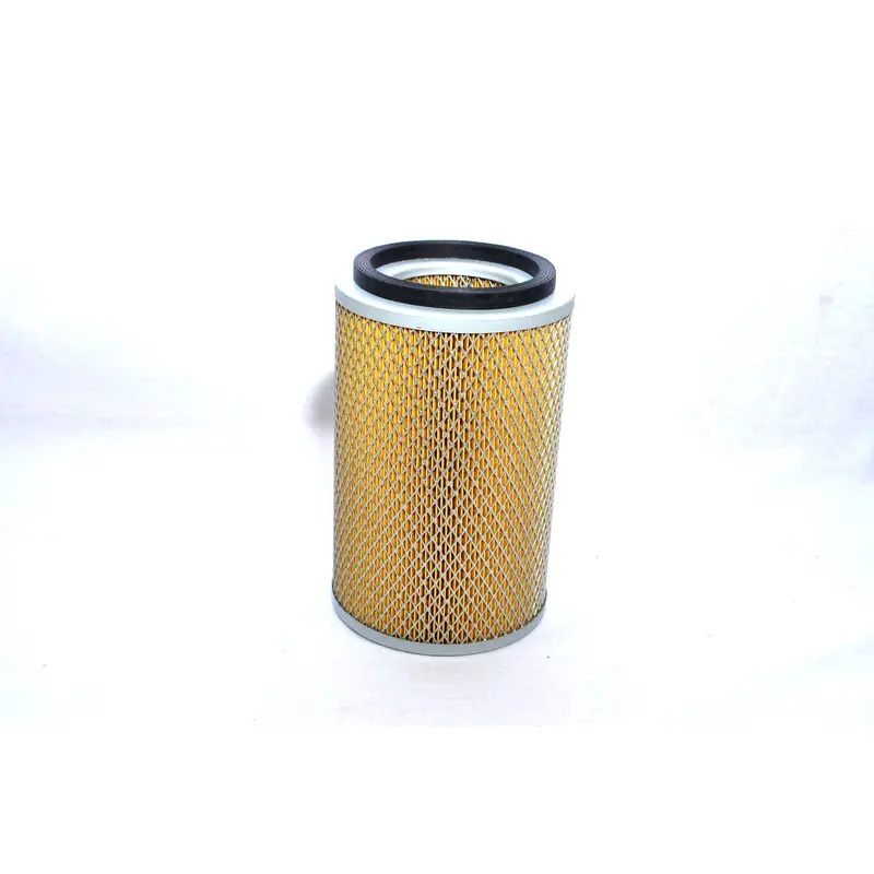 Sullair Air Filter Replacement - 88291002-854