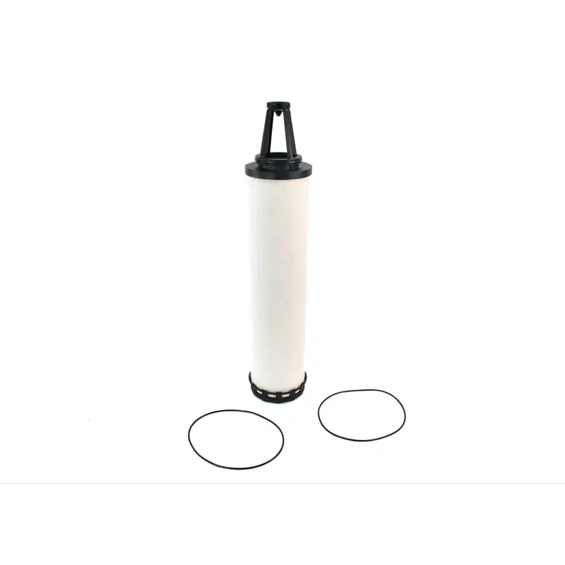 Sullair Coalescing Filter Replacement - 02250194-987
