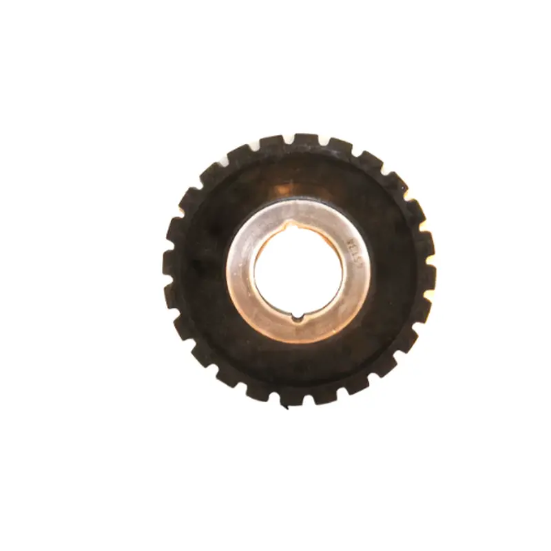 Sullair Coupling Element Replacement - 02250196-201
