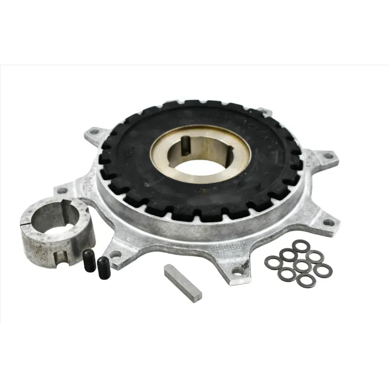 Sullair Coupling Replacement - 02250191-784